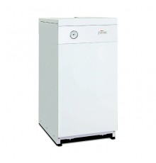 Котёл газовый напольный Ferroli TORINO 80 80кВт. 0QN015YA