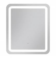 Зеркало Vigo Jess Classic, 60, с подсветкой