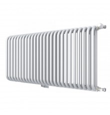 Радиатор КЗТО РС 2-500-26 3/4 РС 2-500-26 3/4