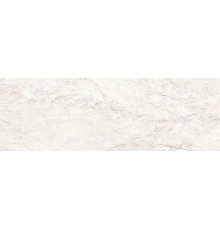 Плитка настенная Delacora Nebraska Gray матовая, ректифицированная 24,6х74