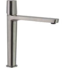 Смеситель для раковины Ramonsoler Tzar 340201NC никель