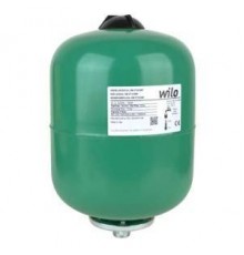 Комплектующие насосного оборудования Мембранный бак WB 200L 16B G1 1/4 BASE (PG14) WL 2791297