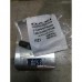 Запасные части для котельного оборудования Трубка LUNA DUO-TEC MP 1.90-1.110 JJJ 710447600
