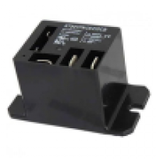 Запасные части для котельного оборудования Реле NT90TP-N-C-E-AC220V-C-B c креплением TST 000 305