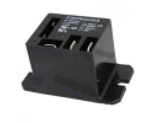 Запасные части для котельного оборудования Реле NT90TP-N-C-E-AC220V-C-B c креплением TST 000 305 Запасные части для котельного оборудования Реле NT90TP-N-C-E-AC220V-C-B c креплением TST 000 305