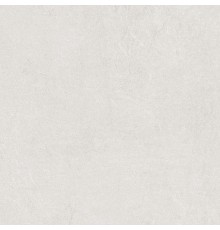 Керамогранит Laparet Sandstone Bianco Pro, 60х60