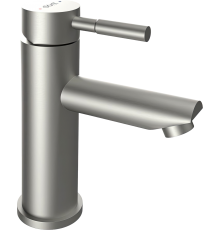 Смеситель для раковины Dorff Logic D3002100SS