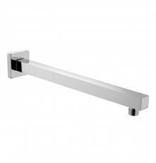 Plumberia Selection TAG Кронштейн для верхнего душа, 40см., цвет: хром. SAQ3122CR