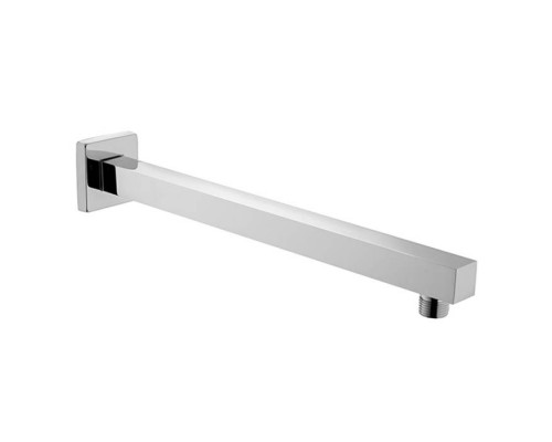 Plumberia Selection TAG Кронштейн для верхнего душа, 40см., цвет: хром. SAQ3122CR Plumberia Selection TAG Кронштейн для верхнего душа, 40см., цвет: хром. SAQ3122CR