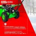 Снегоуборщик REDVERG RD-SB56/7W