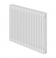 Радиатор стальной Royal Thermo Insignia C3050 22 секций, транспортно-белый