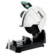 Станок отрезной Metabo CS 22-355