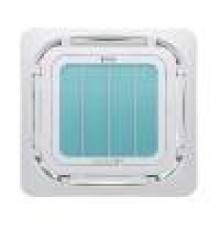 Фанкойлы Фанкойл TKM1000F TKM1000F