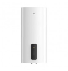 Водонагреватель электрический настенный Haier ES80V-F7 3кВт 80л. GA0GHPE00RU