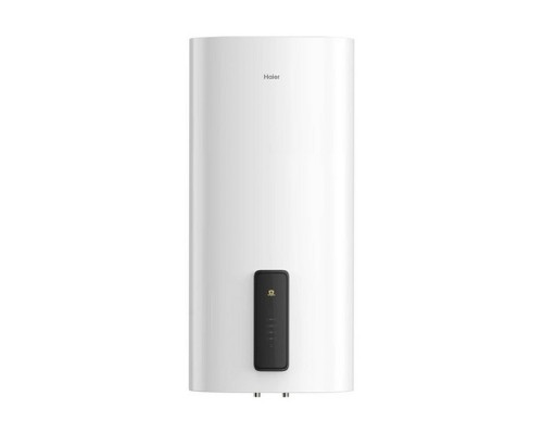 Водонагреватель электрический настенный Haier ES80V-F7 3кВт 80л. GA0GHPE00RU Водонагреватель электрический настенный Haier ES80V-F7 3кВт 80л. GA0GHPE00RU