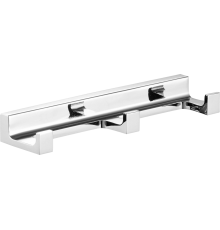 Крючок Wonzon   Woghand WW-9135 хром