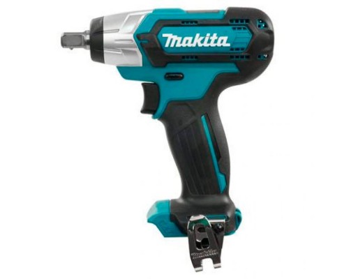 Гайковерт аккумуляторный ударный Makita TW141DZ (без акк, без з/у) Гайковерт аккумуляторный ударный Makita TW141DZ (без акк, без з/у)