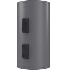 Накопительный водонагреватель Royal Thermo XL RWH 500 электрический