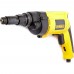 Шуруповерт электрический DeWalt DW269K