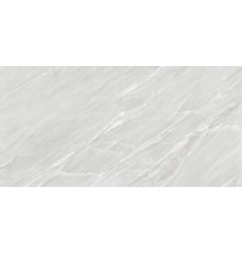 Плитка NewTrend Tamarino 60х120 см, полированный