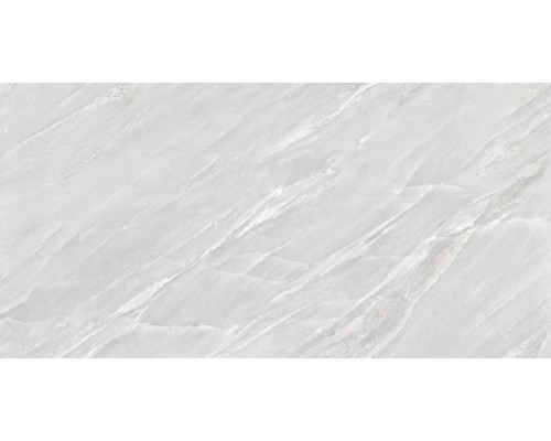 Плитка NewTrend Tamarino 60х120 см, полированный