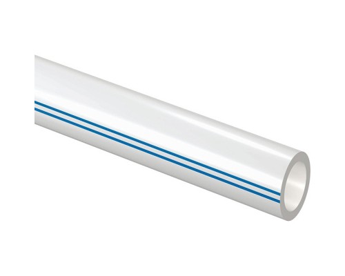 Tруба PE-Xa Uponor Comfort Pipe Plus 25х2,3 мм PN 6 бар, бухта 220 м. 1062889 Tруба PE-Xa Uponor Comfort Pipe Plus 25х2,3 мм PN 6 бар, бухта 220 м. 1062889