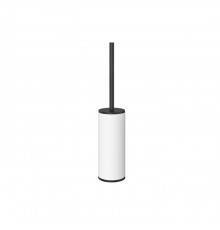 Gessi Inciso Ершик напольный, цвет: nero XL. 58543#299