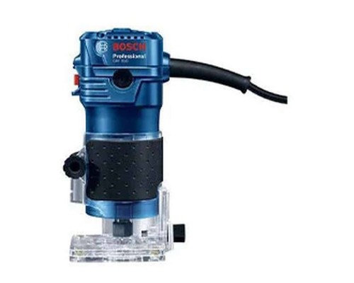 Фрезер Bosch GKF 550 Фрезер Bosch GKF 550