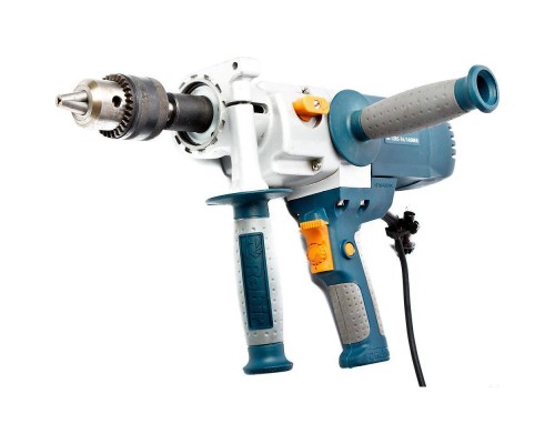 Дрель Rebir IE 1205-16/1450 ER с поворотной ручкой Дрель Rebir IE 1205-16/1450 ER с поворотной ручкой