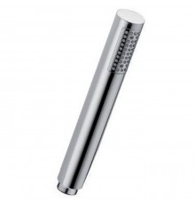 Carlo Frattini Wellness Ручной душ F2067CR, цвет: хром. F2067CR