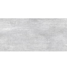 Плитка настенная Alma Ceramica Plaster TWU09PSR007 матовая 24,9х50 серая