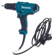 Шуруповерт электрический Makita DF0300X2