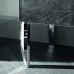 VITAGE milldue edition HILTON Комплект мебели с тумбой под раковину, раковиной ZURIGO81, зеркалом ZURIGO, 180 см, напольный, цвет: Alligator silver/сталь. 9226.98.3 (С МЕБЕЛЬЮ), H107.73.98, 4054.180.73.98 + 9645.180, 3324.98