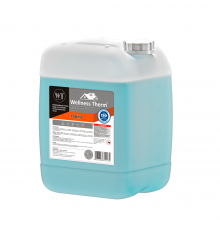 Реагент на кислотной основе WellnessTherm I SHINE 20л. I SHINE 20л.
