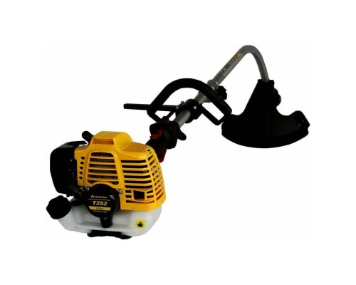 Триммер бензиновый CHAMPION T252