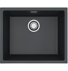 Мойка кухонная Alveus Omni Granital 30 carbon
