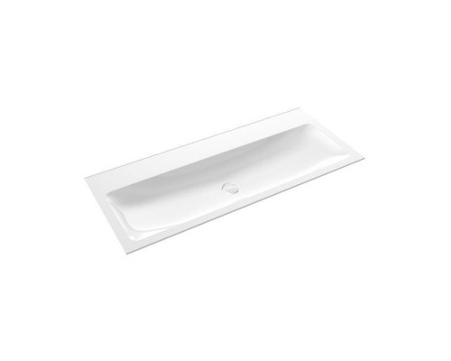 Emco Vanity units Раковина 120х52.2 см, 1 отв., цвет: белый. 9577 114 21 Emco Vanity units Раковина 120х52.2 см, 1 отв., цвет: белый. 9577 114 21
