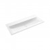 Emco Vanity units Раковина 120х52.2 см, 1 отв., цвет: белый. 9577 114 21