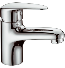 Смеситель для раковины Lemark Pramen LM3306C