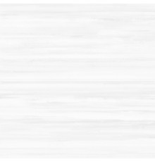Керамогранит Delacora Blur White 41х41