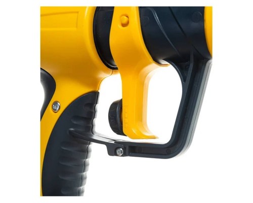Краскораспылитель"Wagner"W 690 FLEXiO Extra Kit