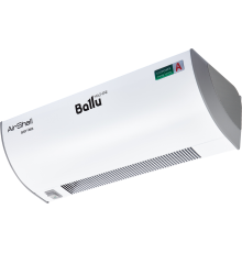 Тепловая завеса Ballu AirShell BHC-L05S02-S