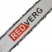 Пила цепная электрическая REDVERG RD-ECS2200-16