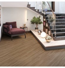 Коллекция плитки Delacora Wooden