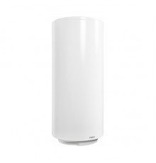 Водонагреватель электрический Haier ES80V-A2 1,5кВт 80л. GA04J5E1CRU