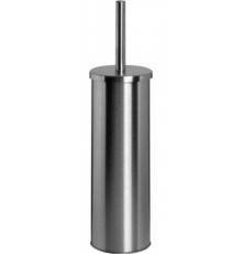 Ершик Nofer Classic 09059.B + Салфетки Nofer OC-1-33 100 шт