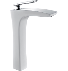 Смеситель для раковины Timo Helmi 4011/00-16F