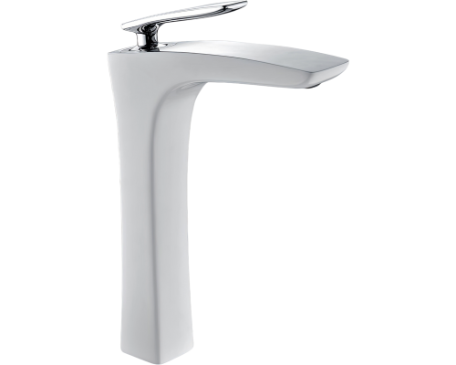 Смеситель для раковины Timo Helmi 4011/00-16F