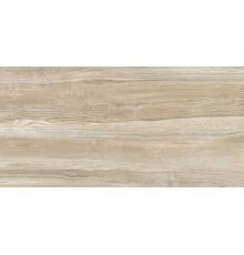Плитка настенная Alma Ceramica Woodmix TWU09WDX404 глянцевая 24,9х50 коричневая