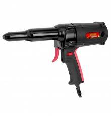 Заклепочник электрический MESSER ERG743